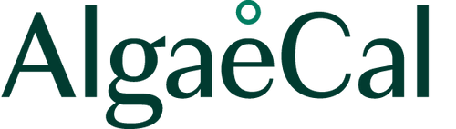 AlgaeCal